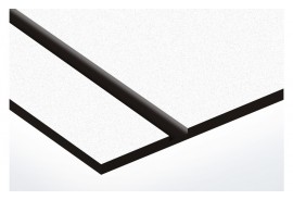 LTX244-206
